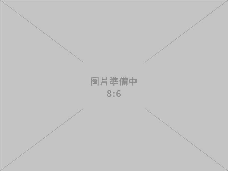 台水宣布光復鄉本期水費免收 全力推動復水